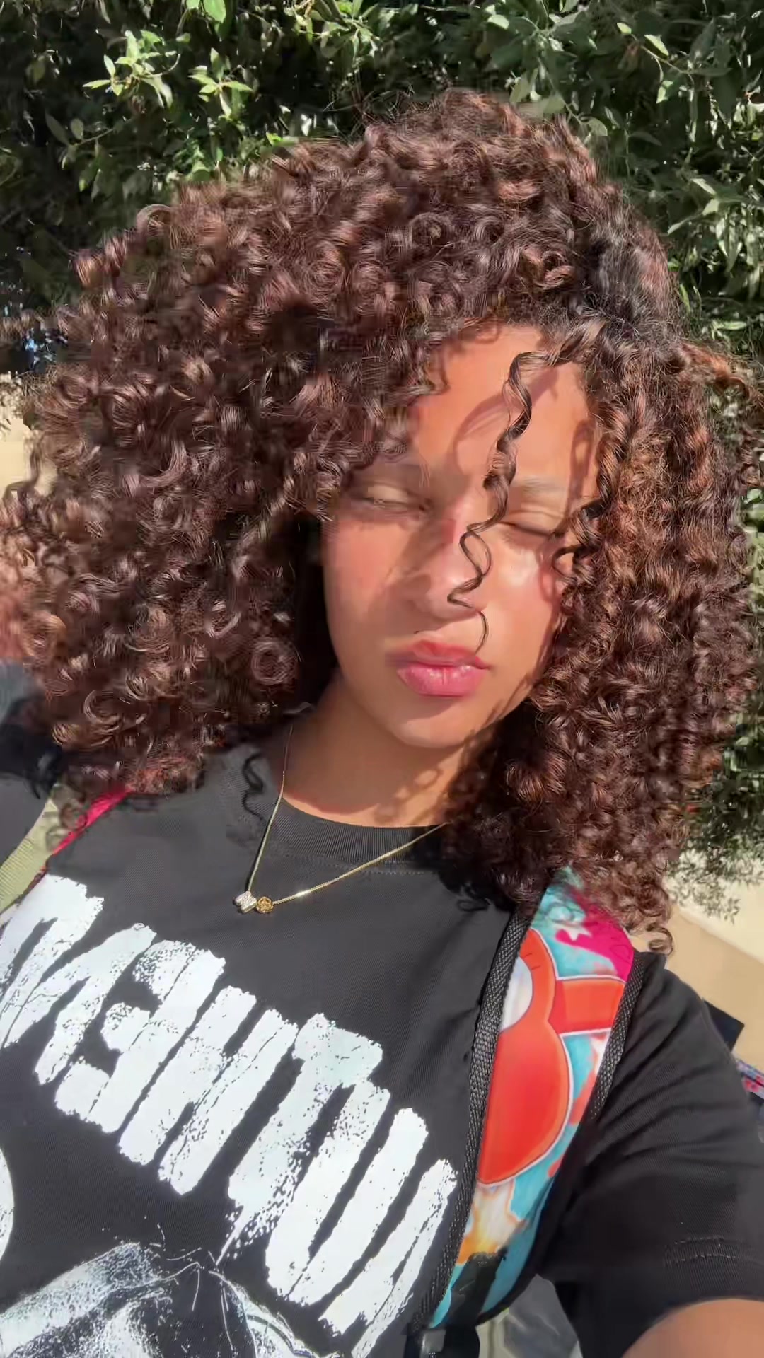 @makayla
