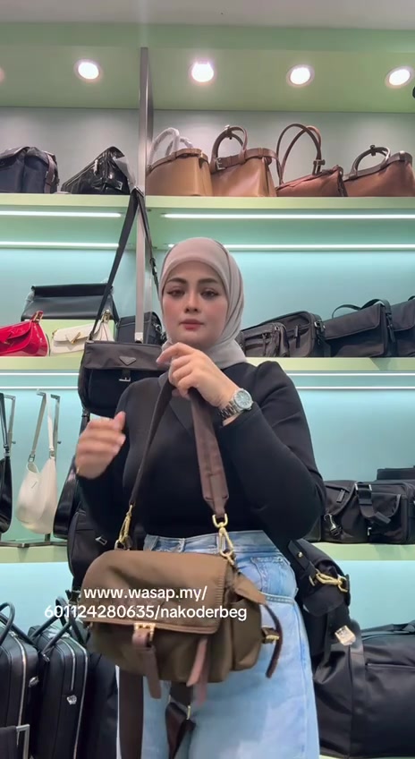 @azilah azi