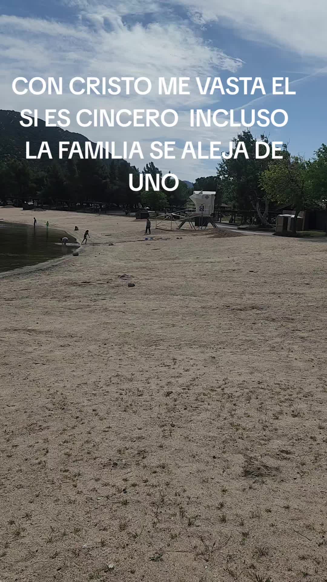 @redimida por cristo jesus
