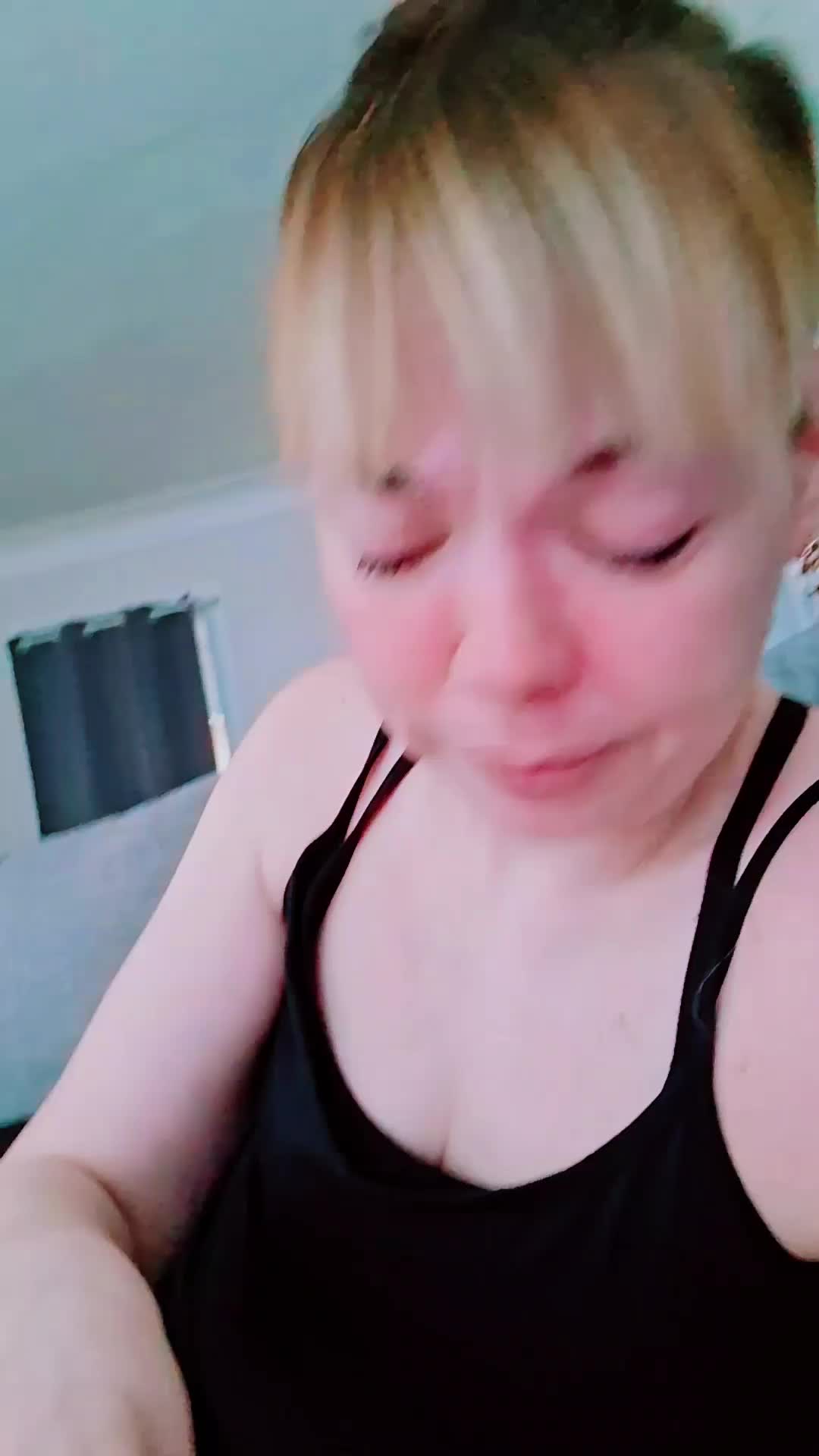 @Filijayyy420
