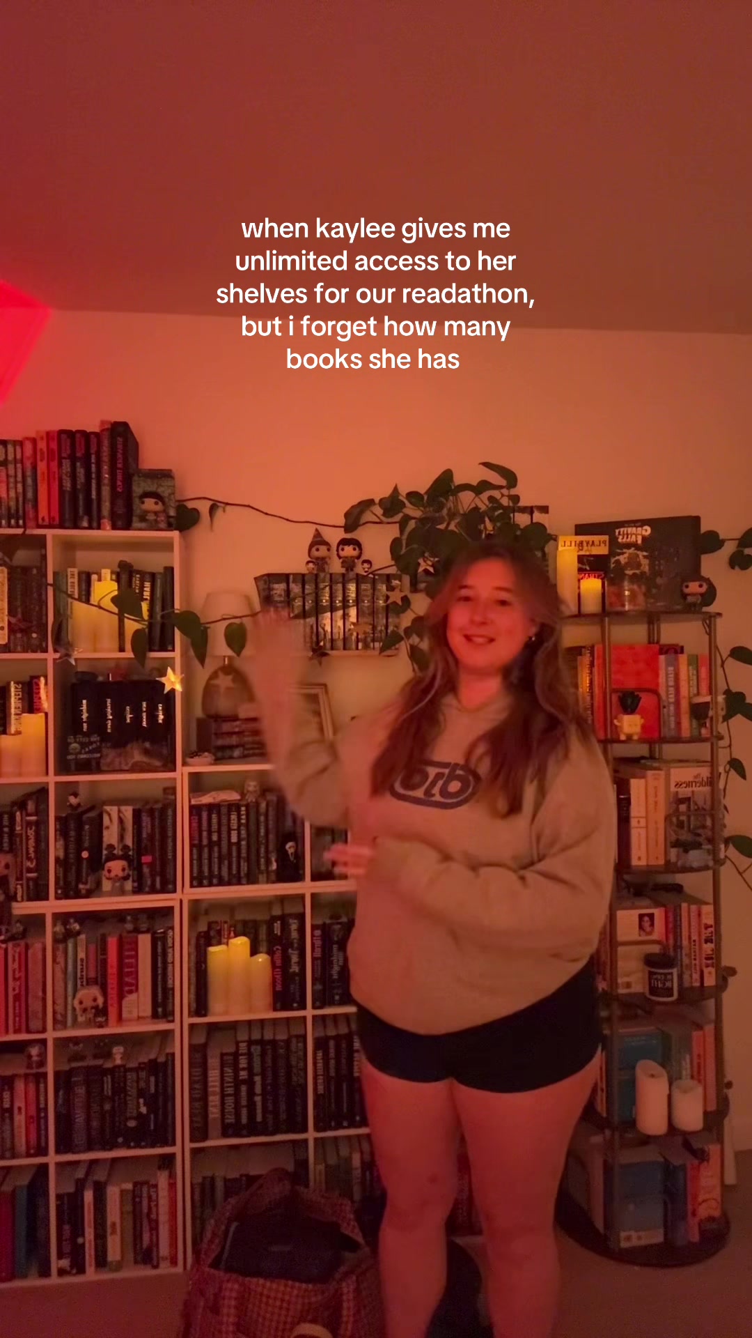 @hayley 🦢