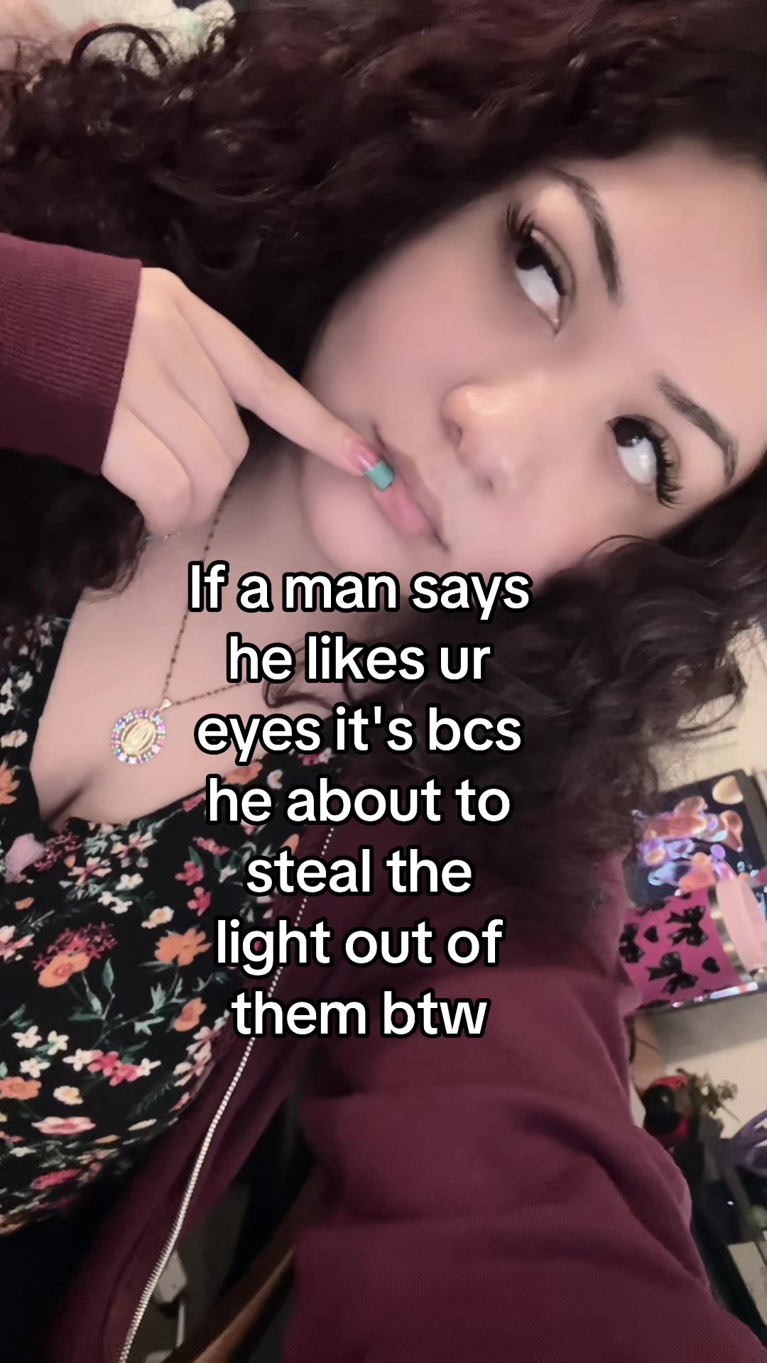 @lilyalexxis