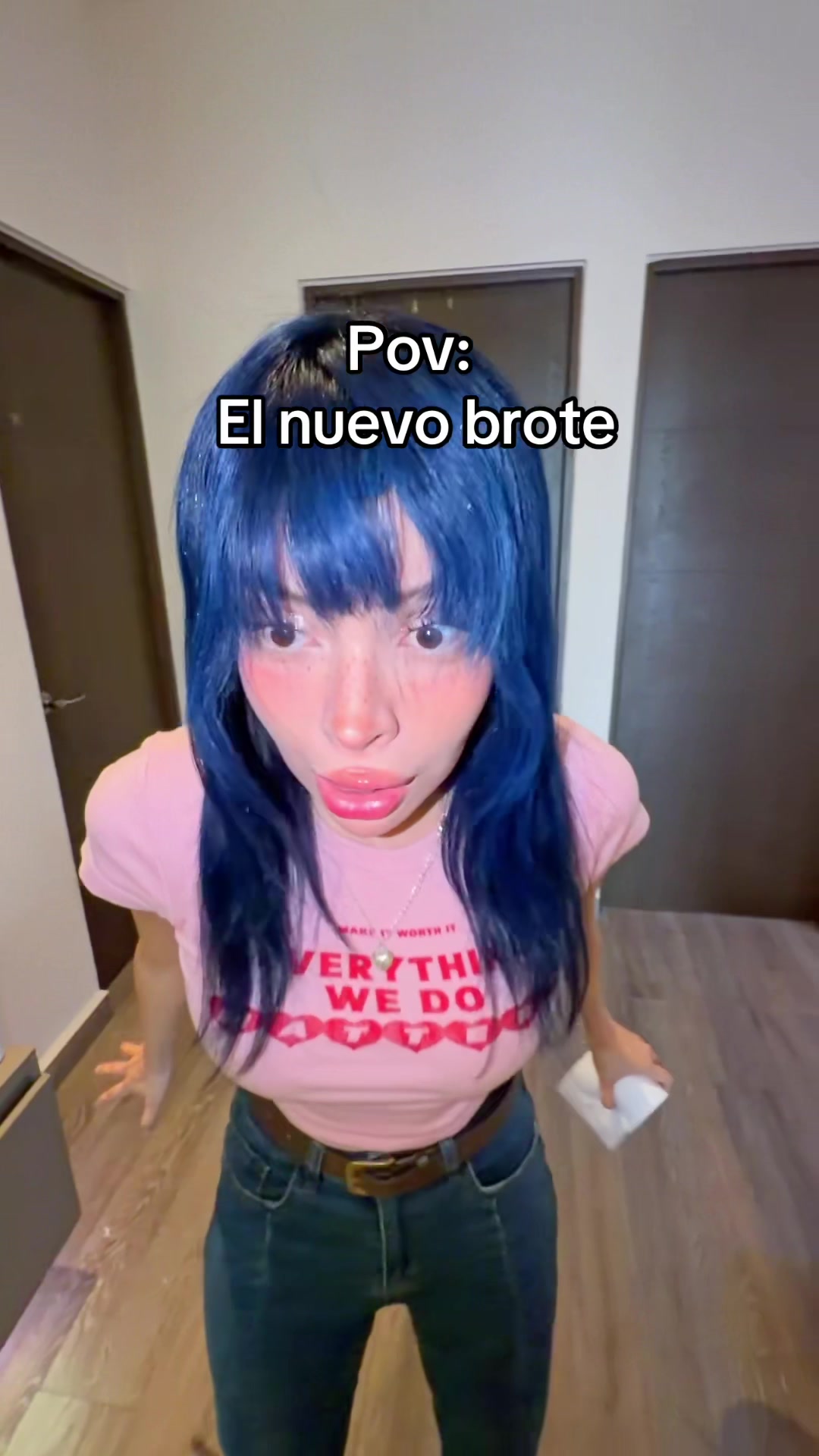 @Didi