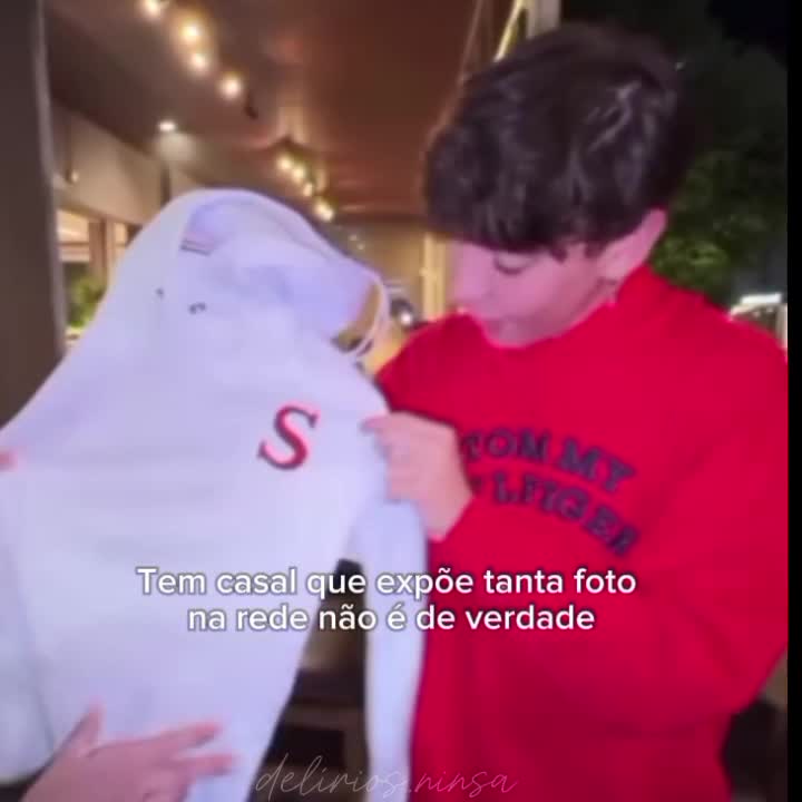 @`Jully Letícia