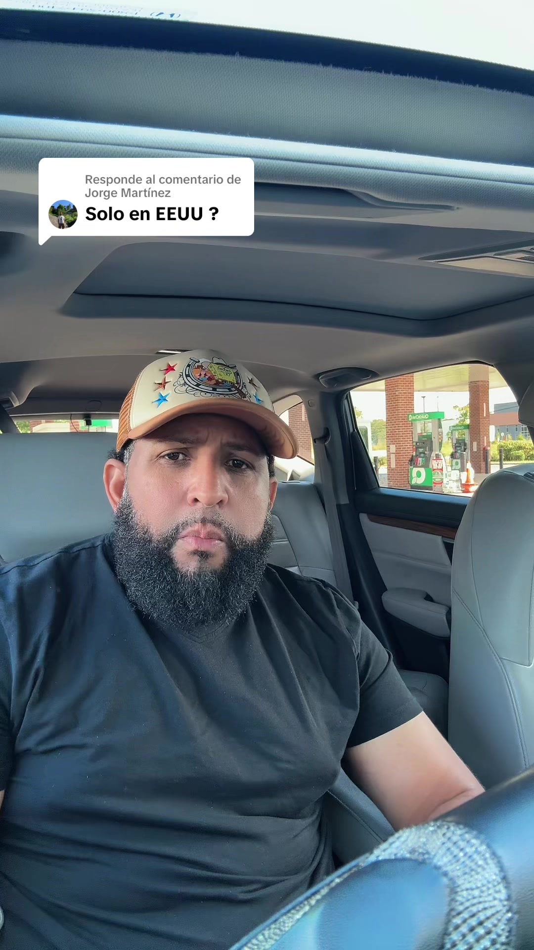 @eldineroestaenlacalle