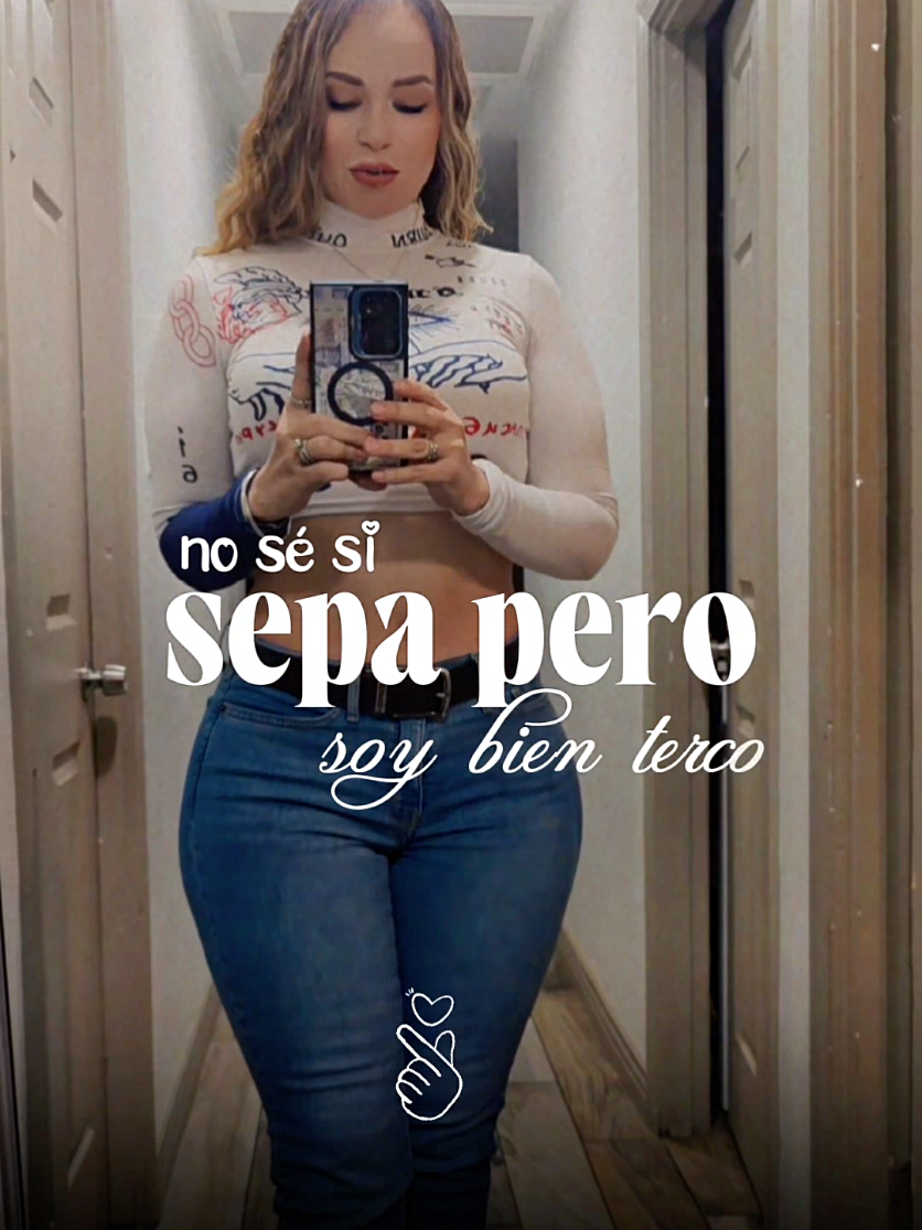 @Catalina Garcia