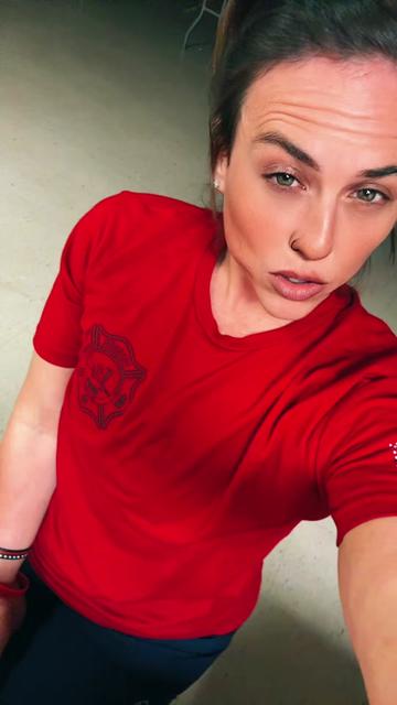 @sassy_firemedic52