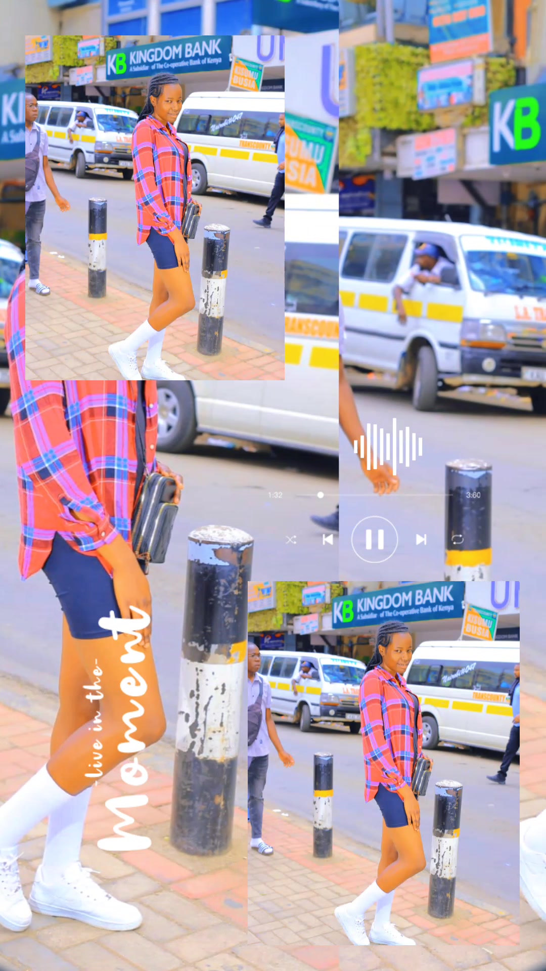 @N🌹a💦o💞m💜y🤍🌺💐🇰🇪