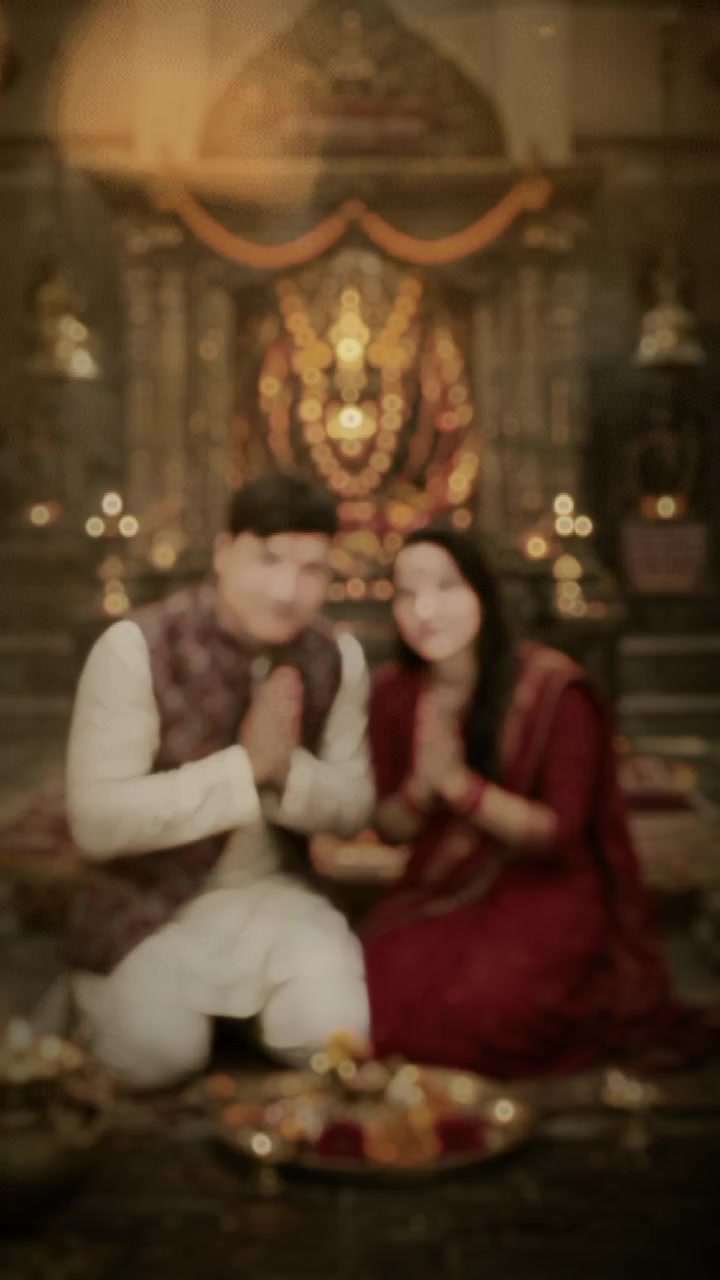 @🥀ცąƖʂყą🇳🇵