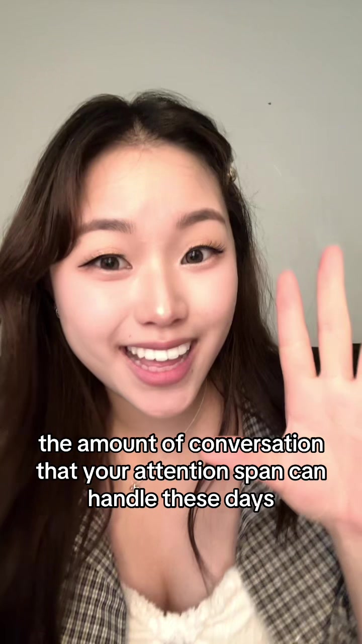 @sooah