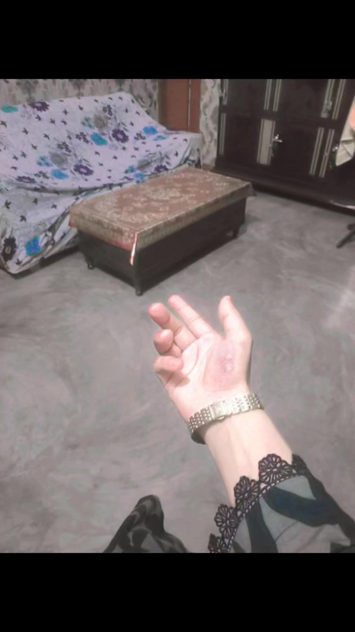 @jan ki jan 💕❤️