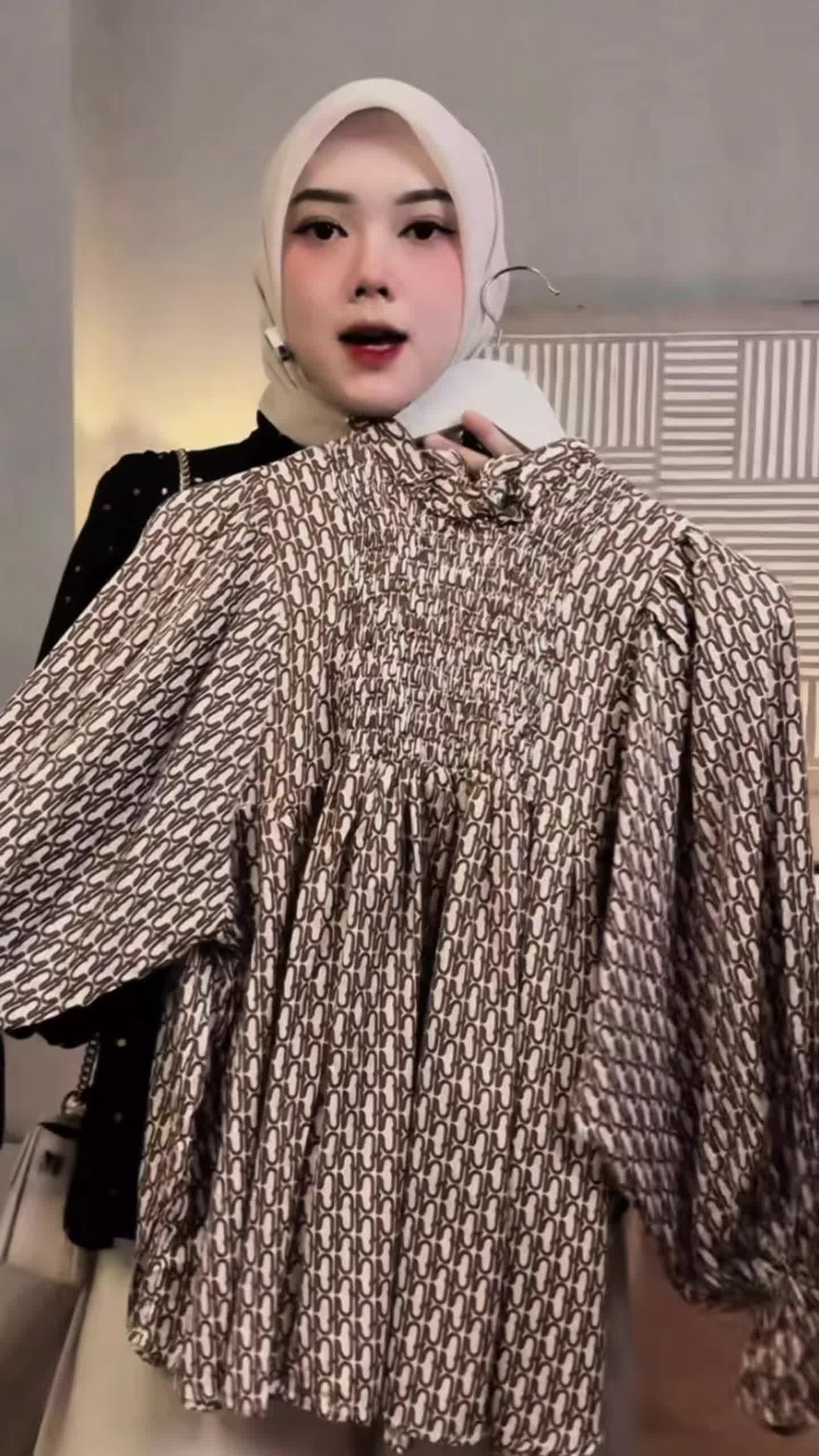 @Anita