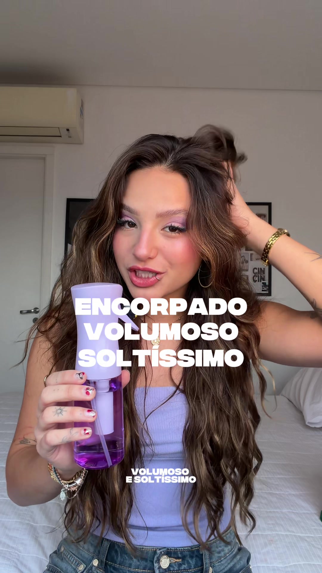 @dudawilken