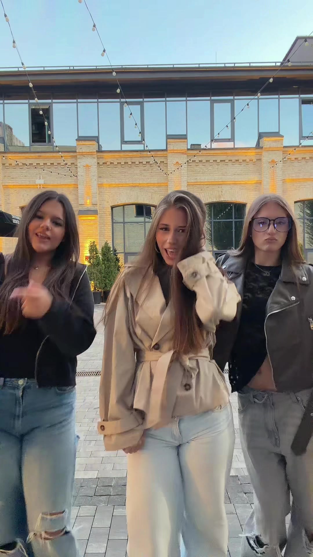 @тгк: куколка сашуля 𓆩♡𓆪