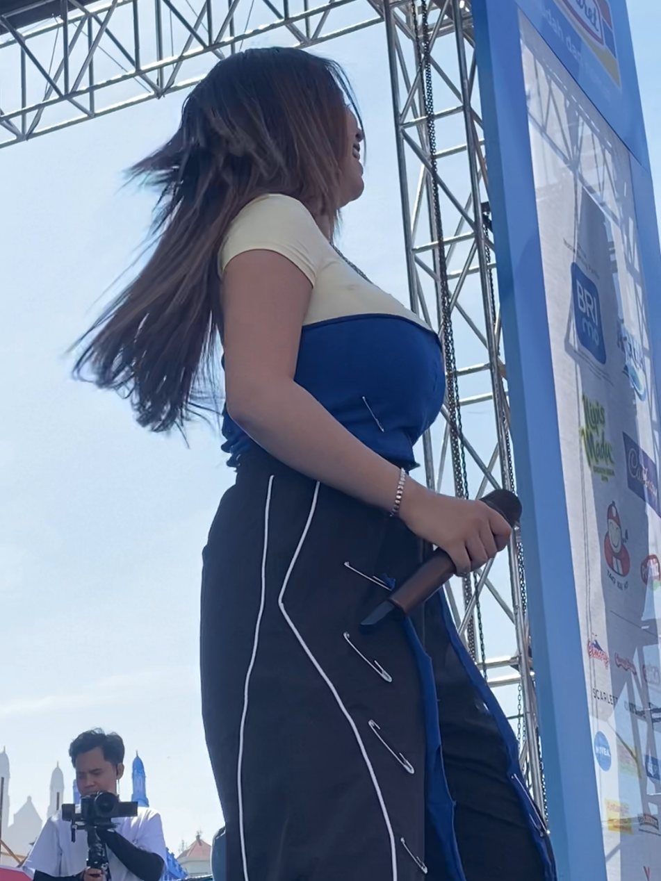 @BEJO GUARD