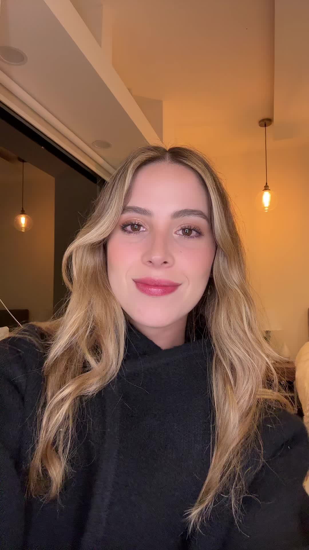 @Nicole Mtzb