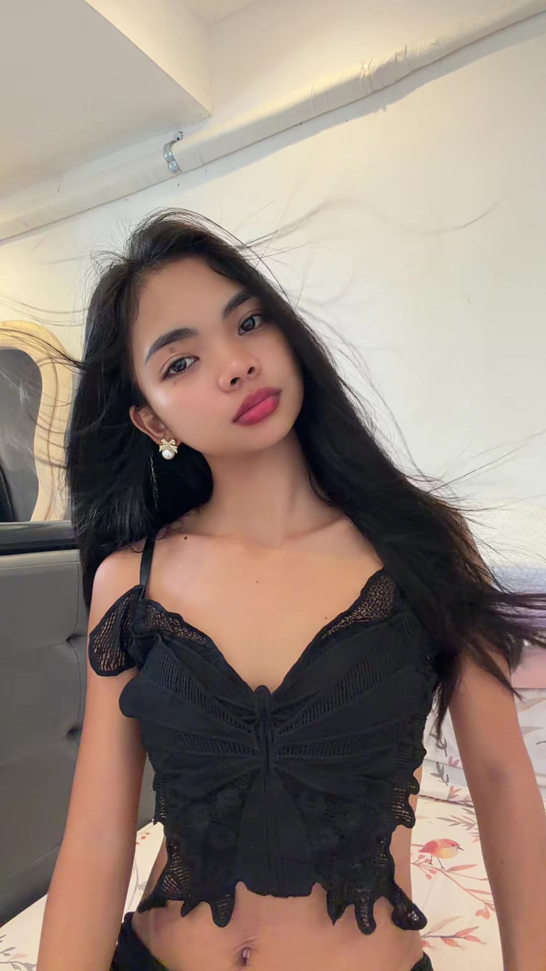 @ItsMeJoan