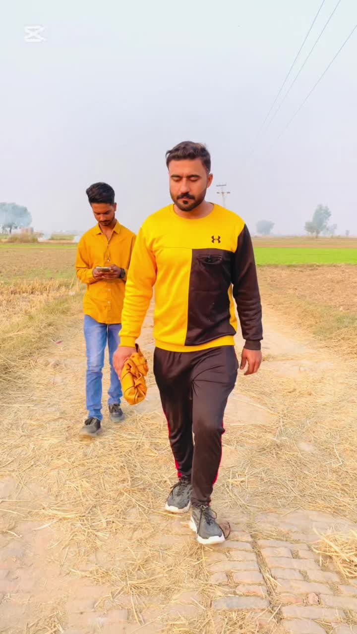 @Team Jani Bhai