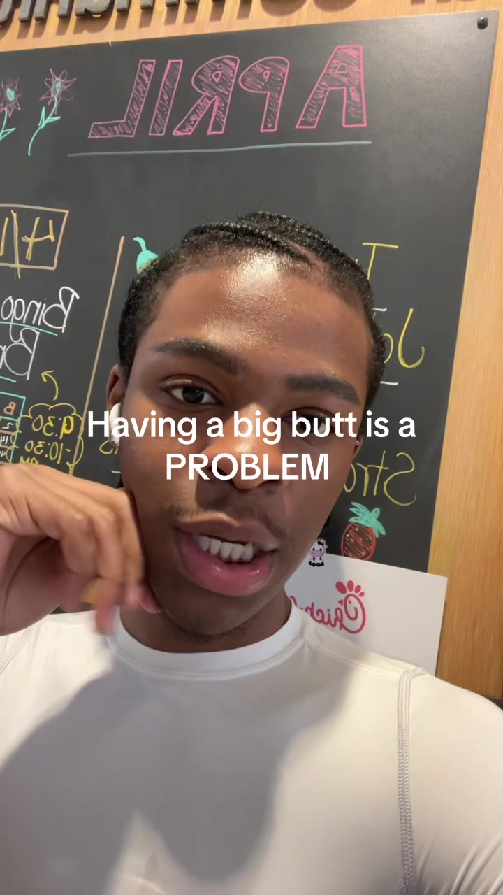 @1sovcious