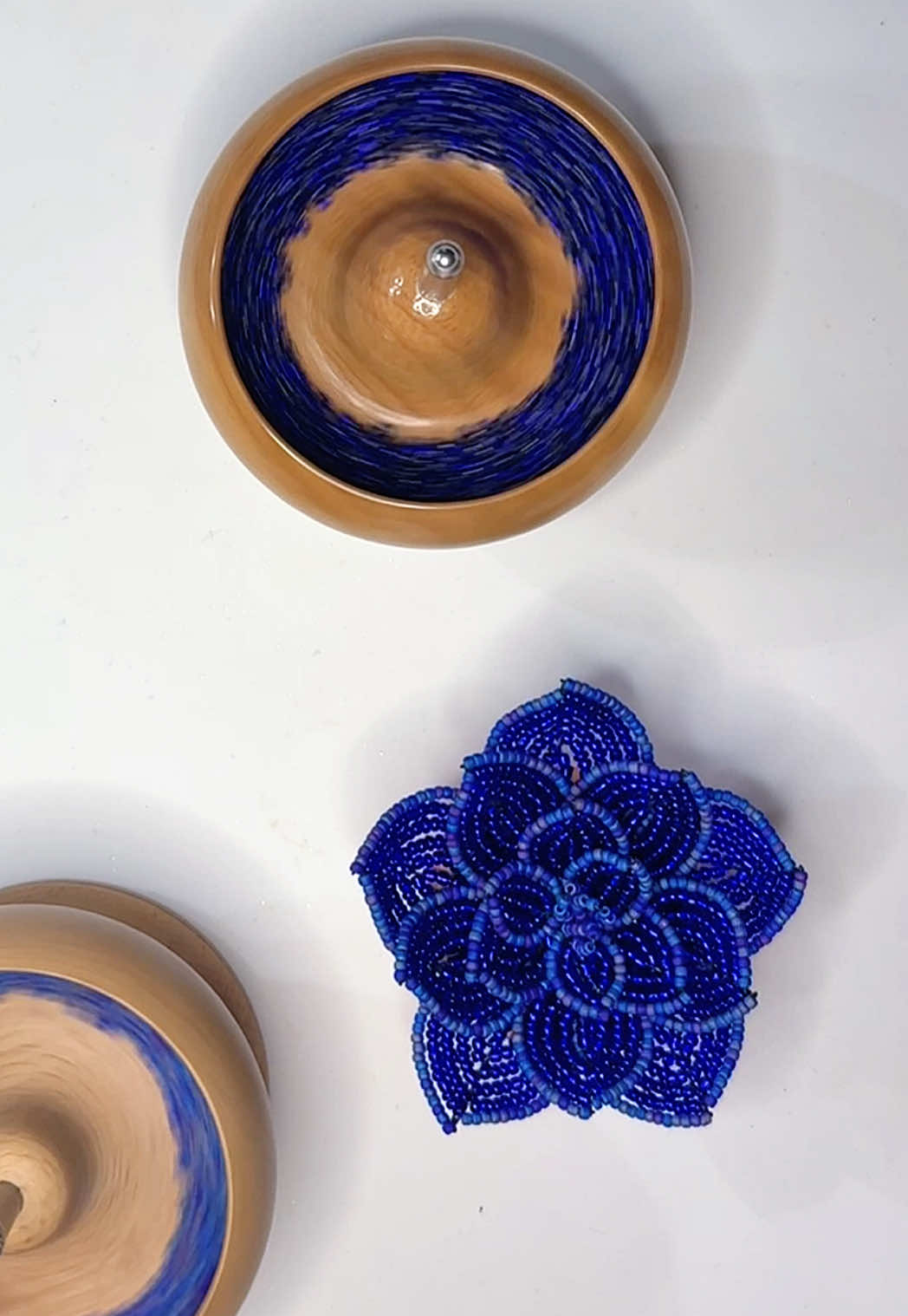 @Beads By Bunn