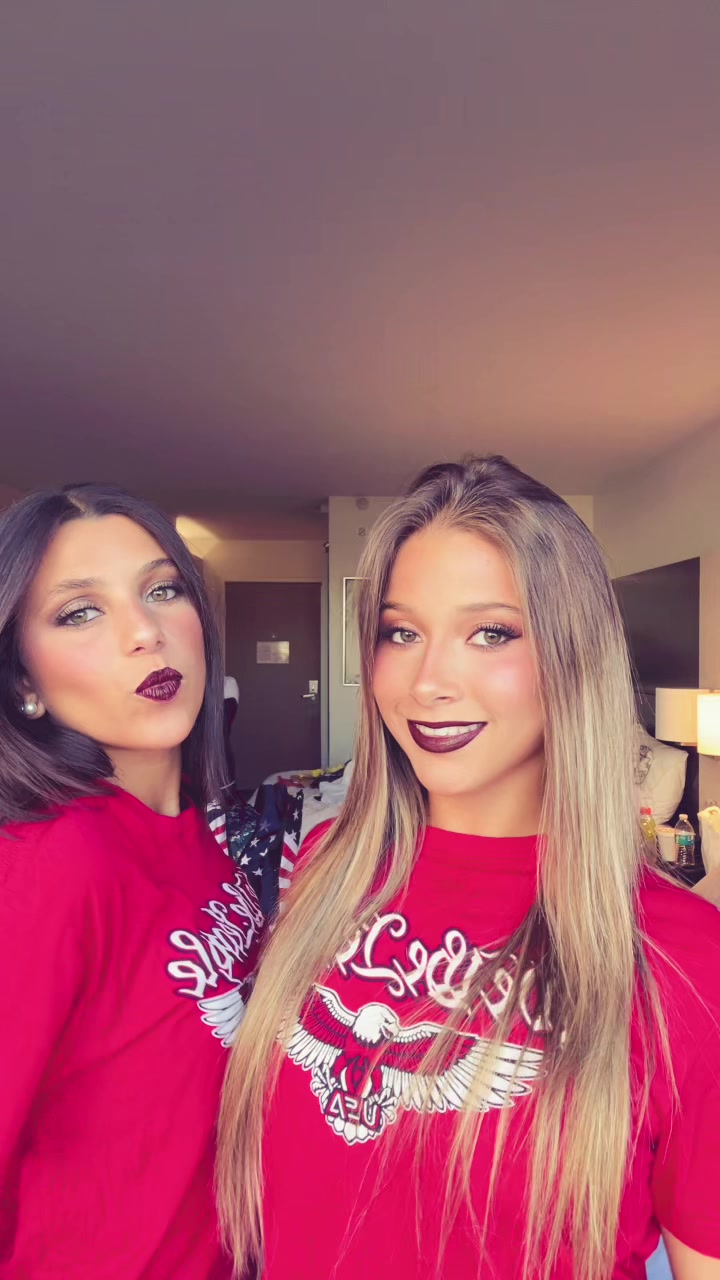 @sachyyy
