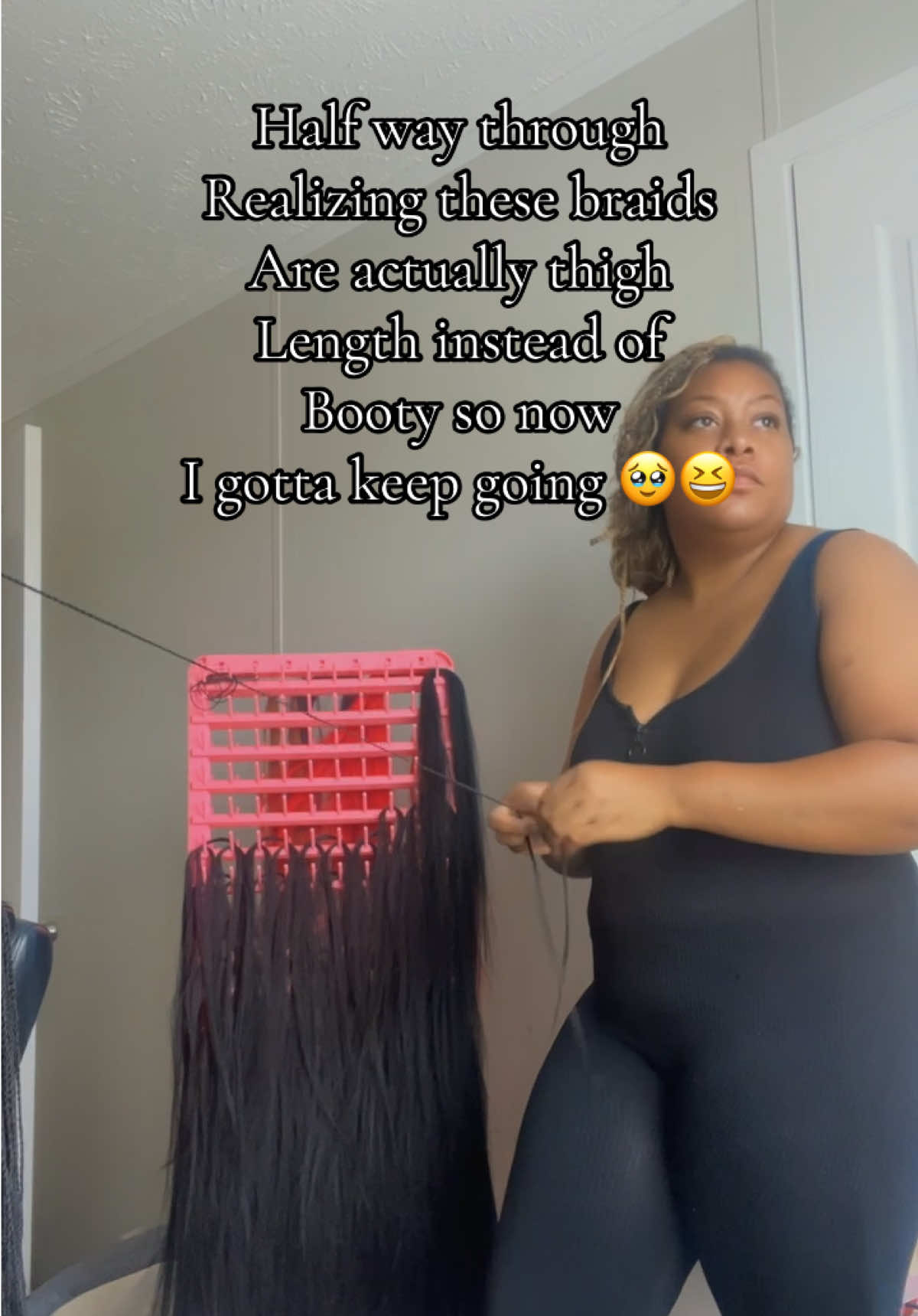@Arianna 🛍️