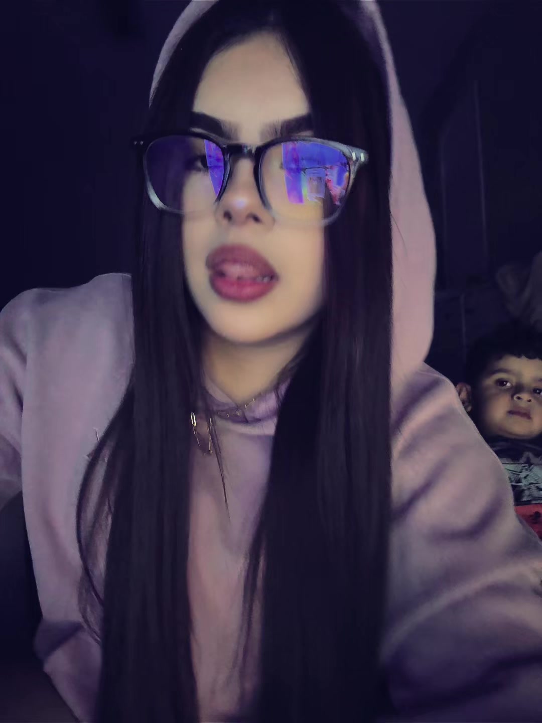 @Txss.anellyz.17