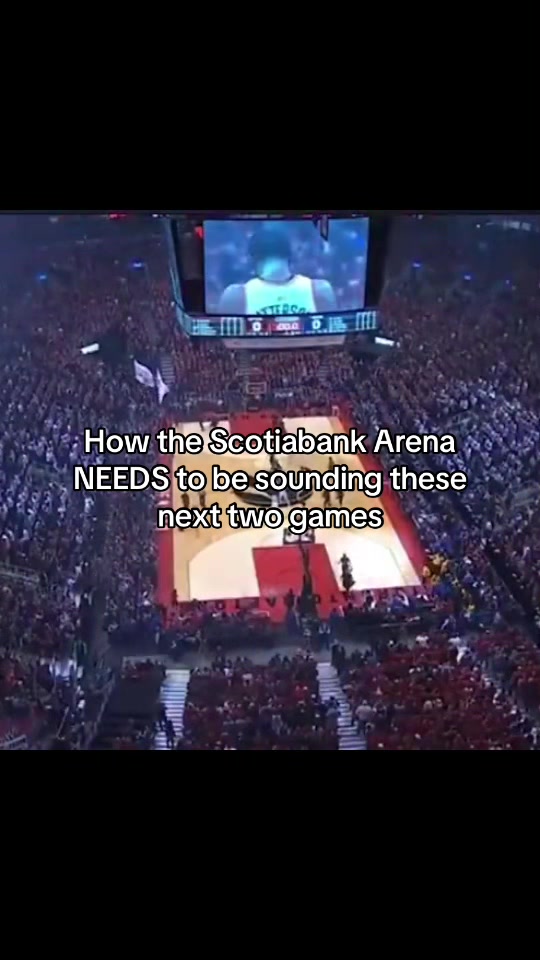 @fwderozan