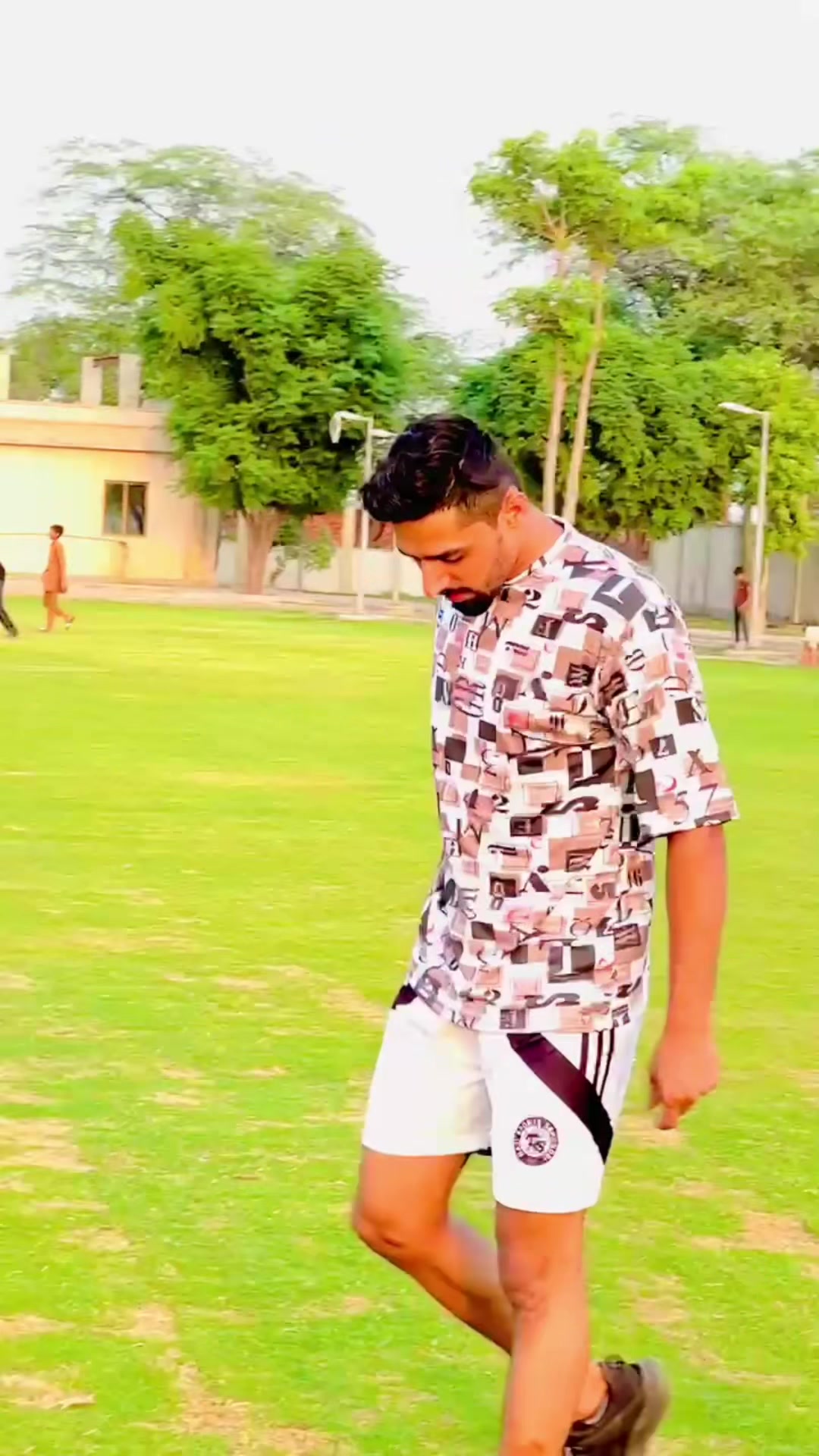 @Talha SaNdHu🥇