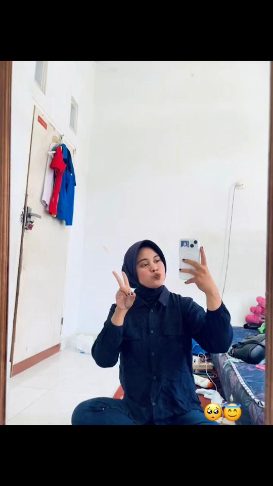 @chocolatee💫
