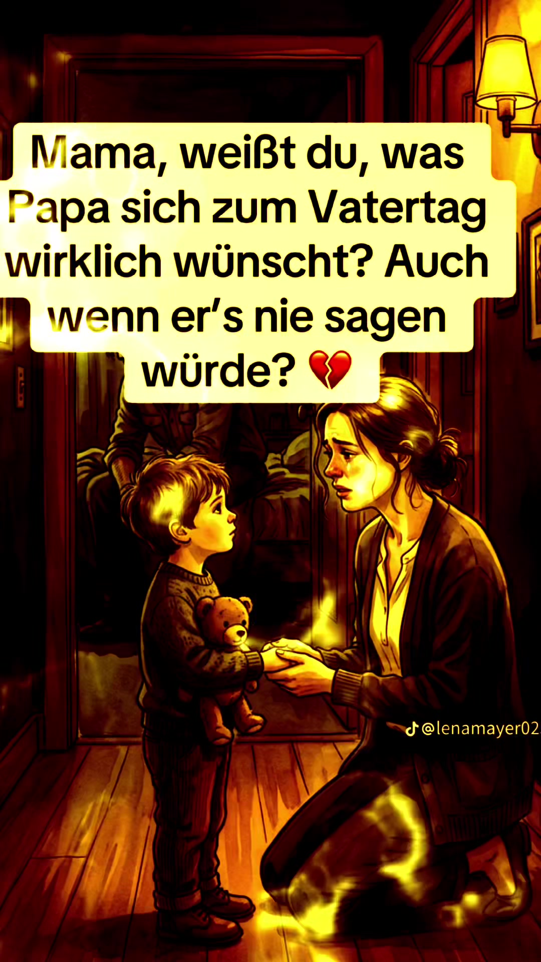 @Semi‘s Pilz 🍄mafiafuck🏴☠️
