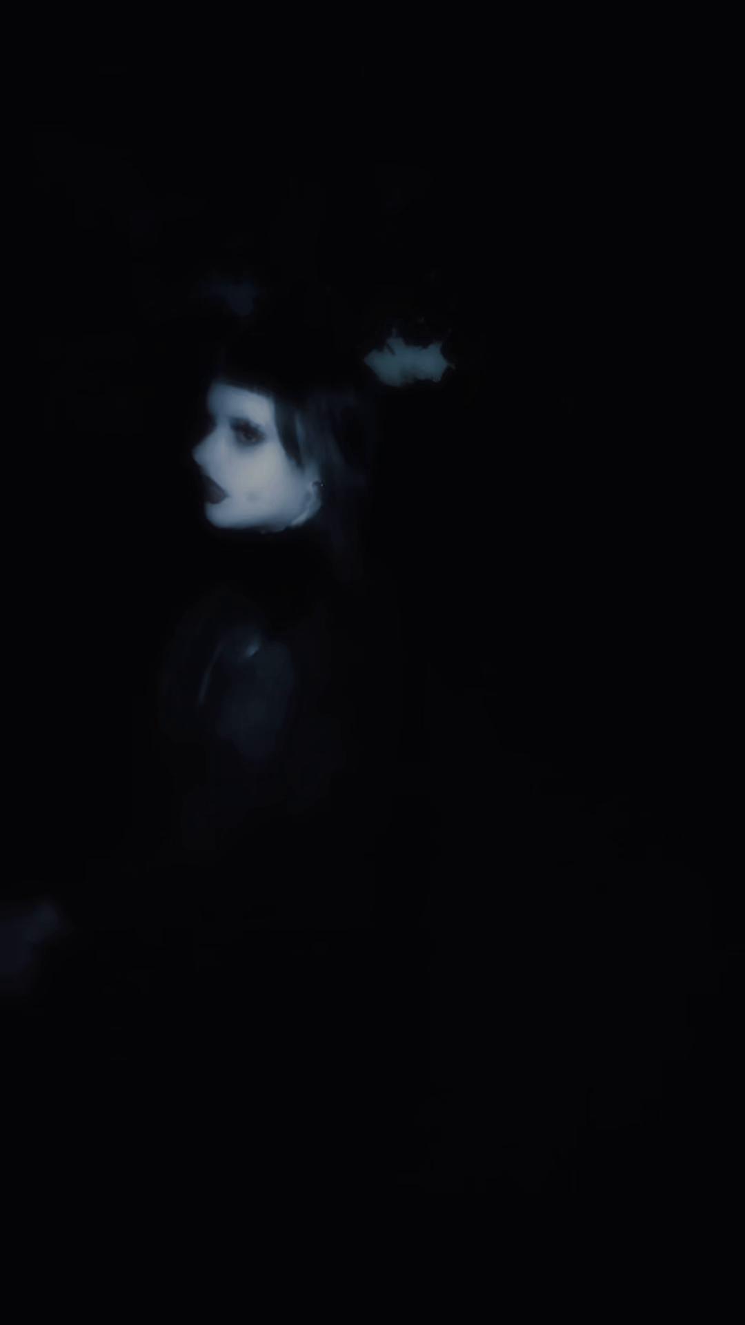 @aly🧛&zwj;♀️