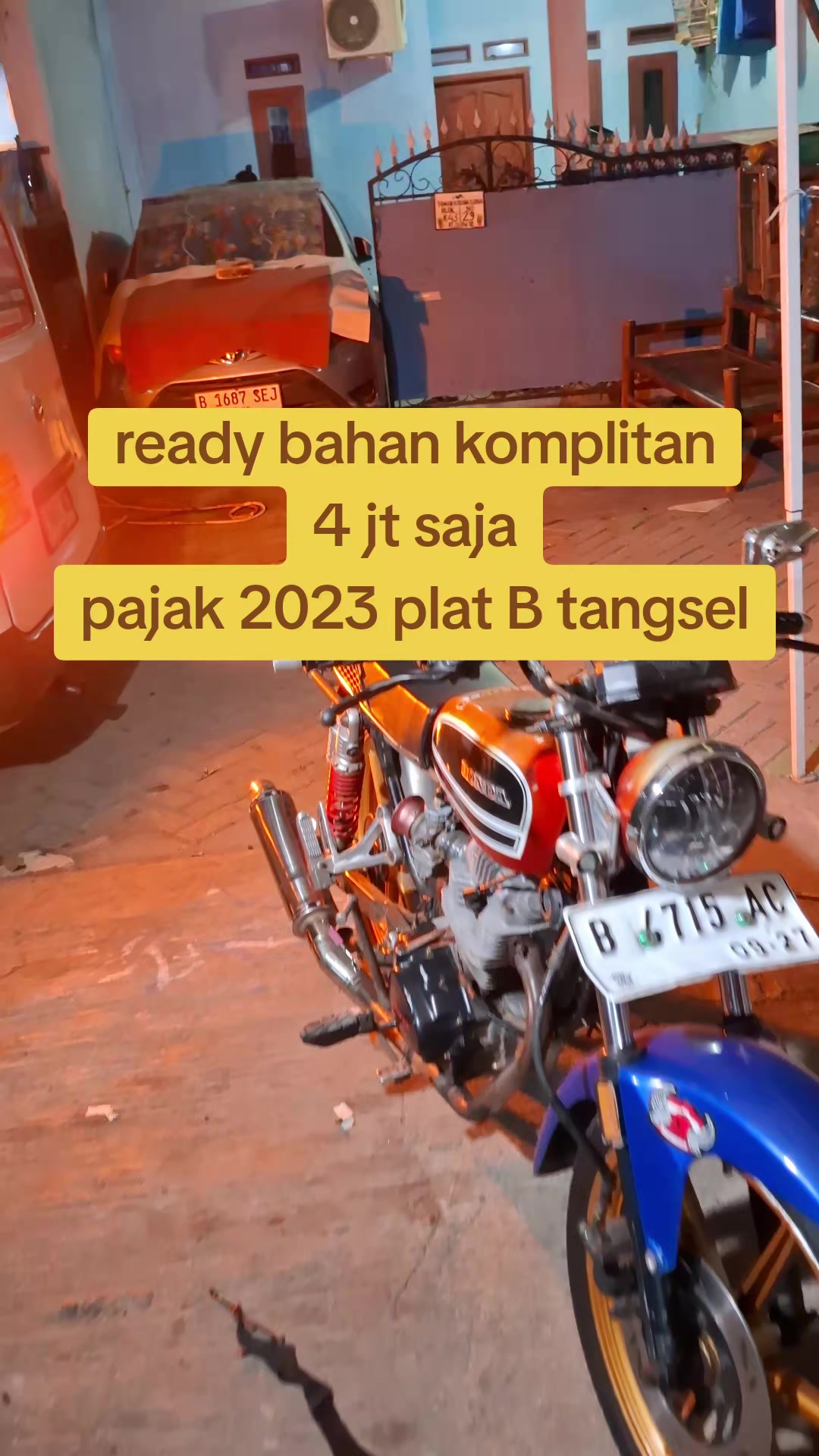@Akmal Bani Faqih