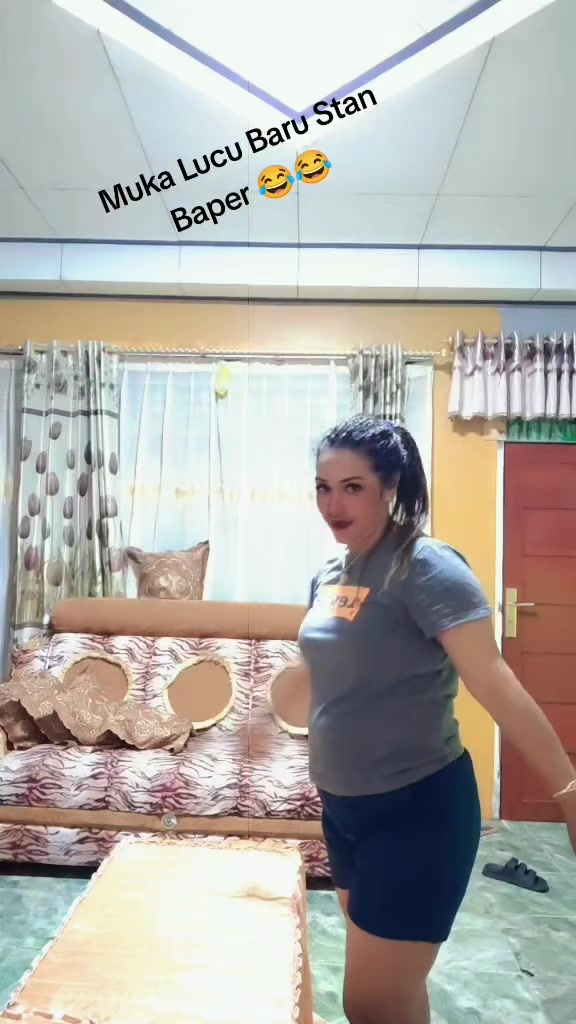 @Altika