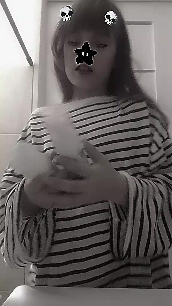 @Nikolcia akrobatka🎀💗🎀💗🎀💗