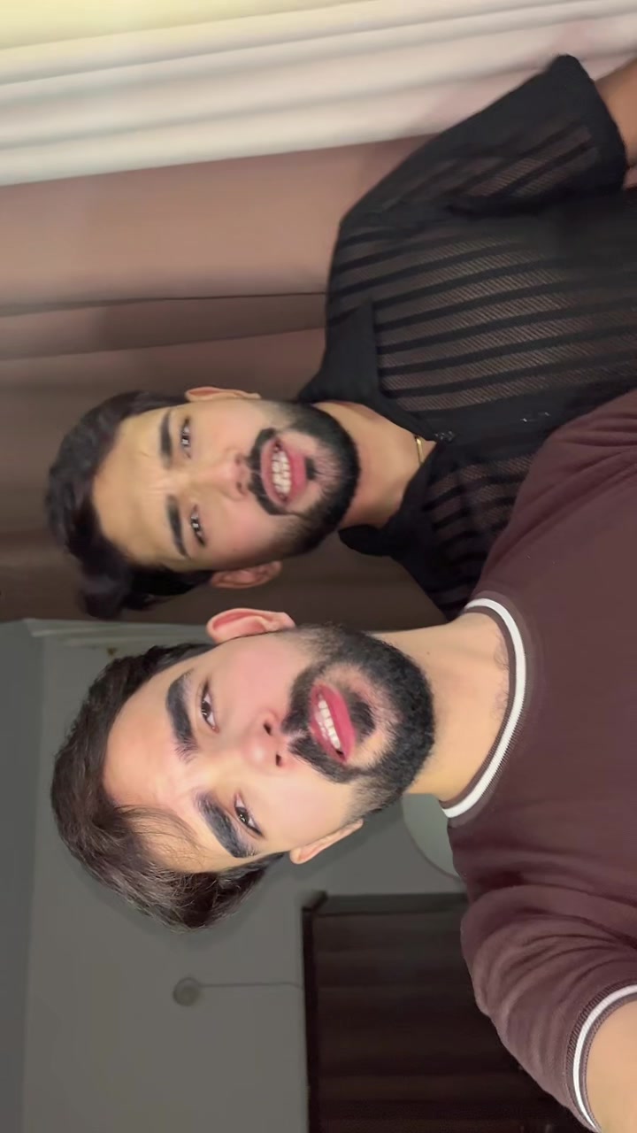 @asad mughal