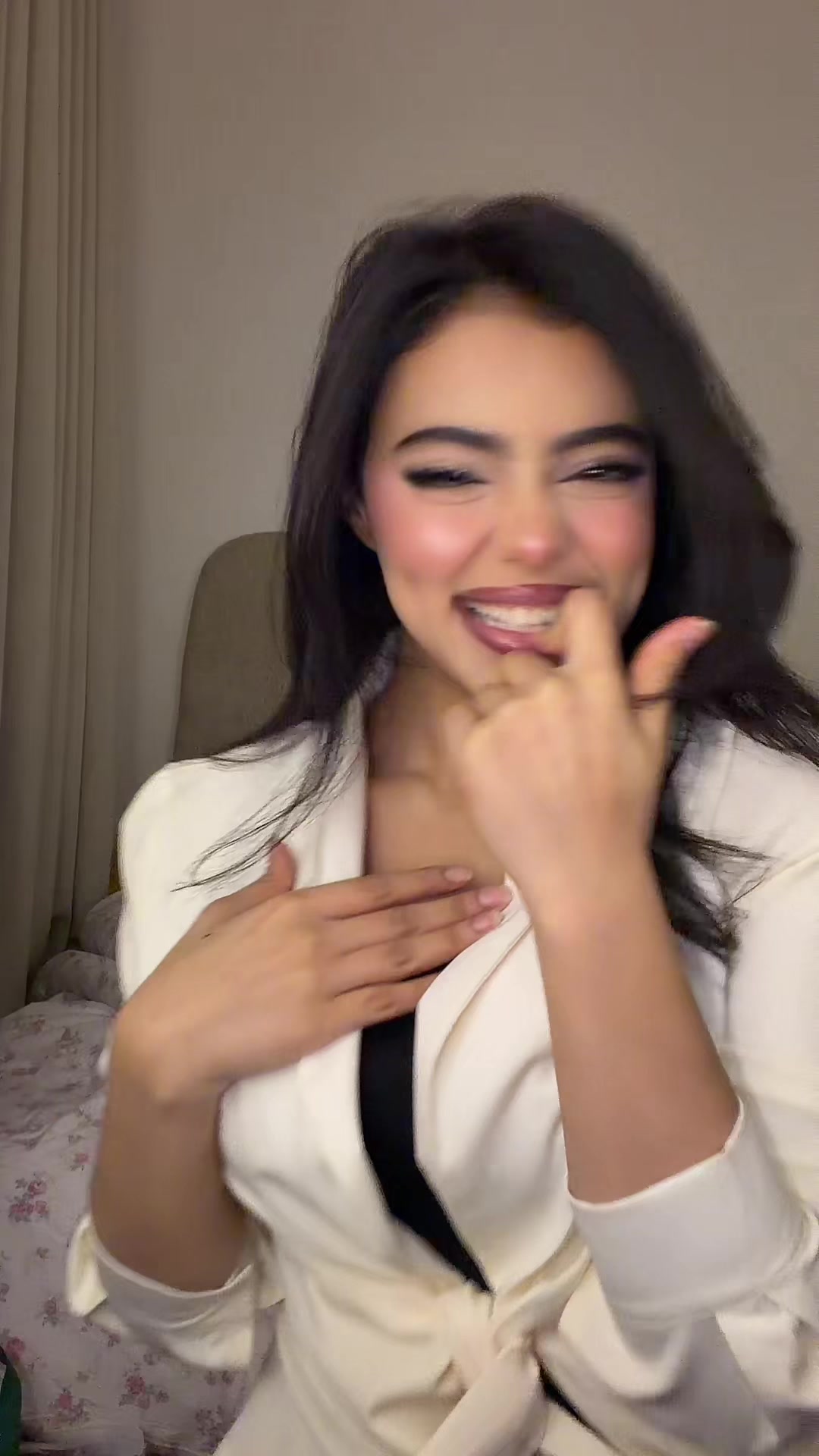 @العنود عبدالحكيم