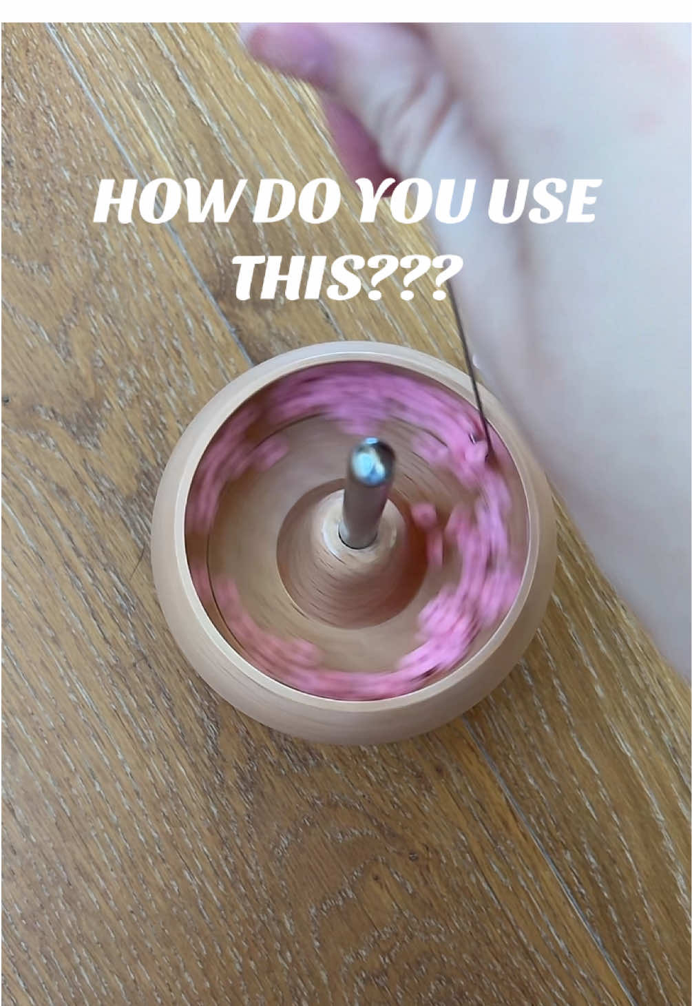 @BeadandBloomByEm