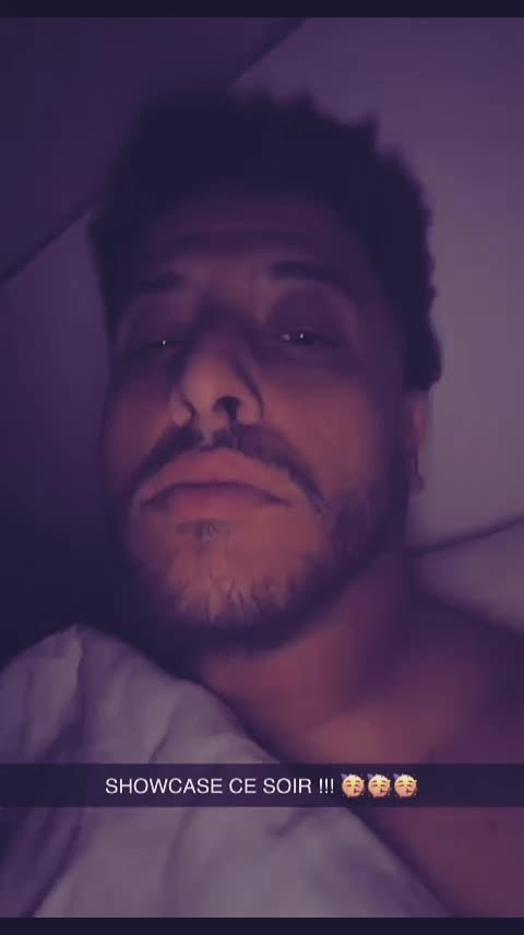 @familles nasdas🦅