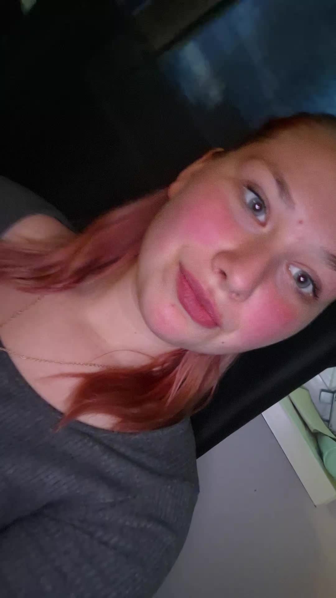 @Irgendeine
