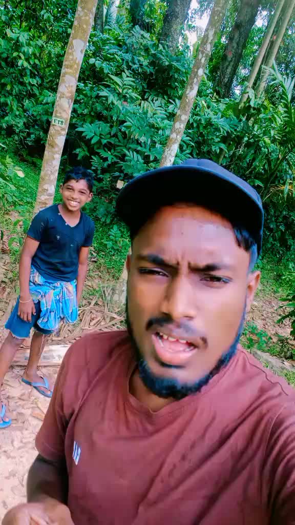 @SHASHI KGF 8