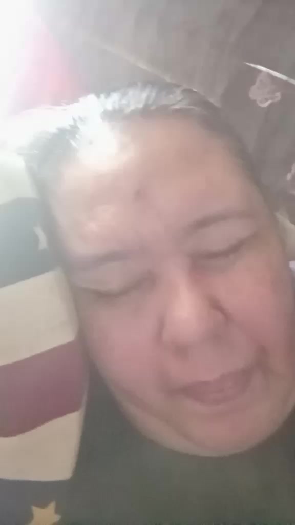 @Dorie  salvana1