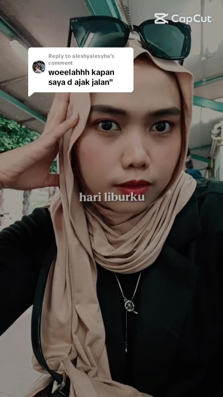 @NAIDA SUNDA