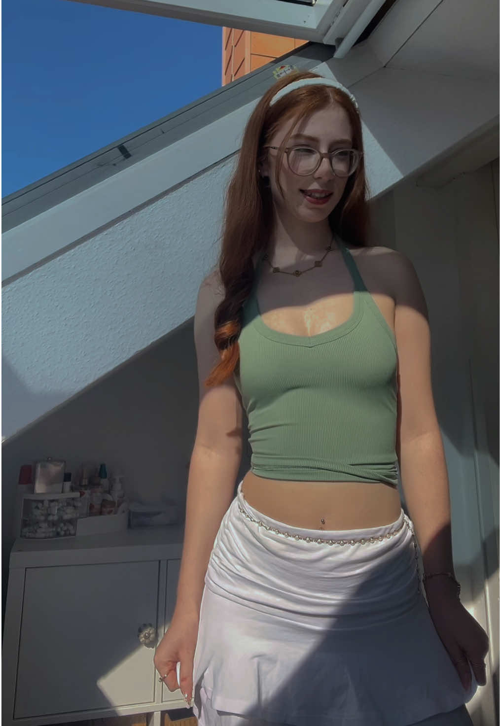 @giuliiaaa05