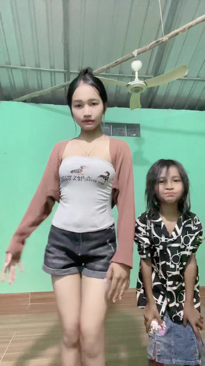 @ស្រី កា5060