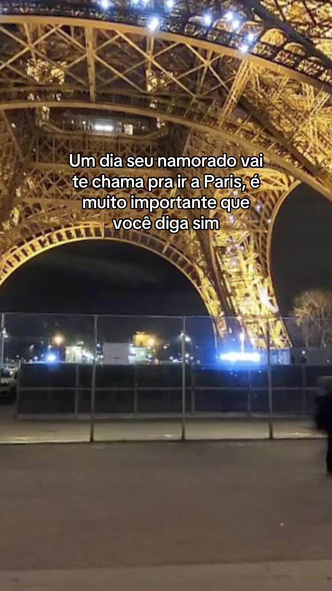 @Anna Luiza Veiga