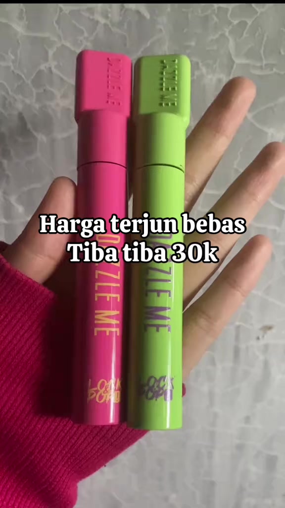 @Luxy_24