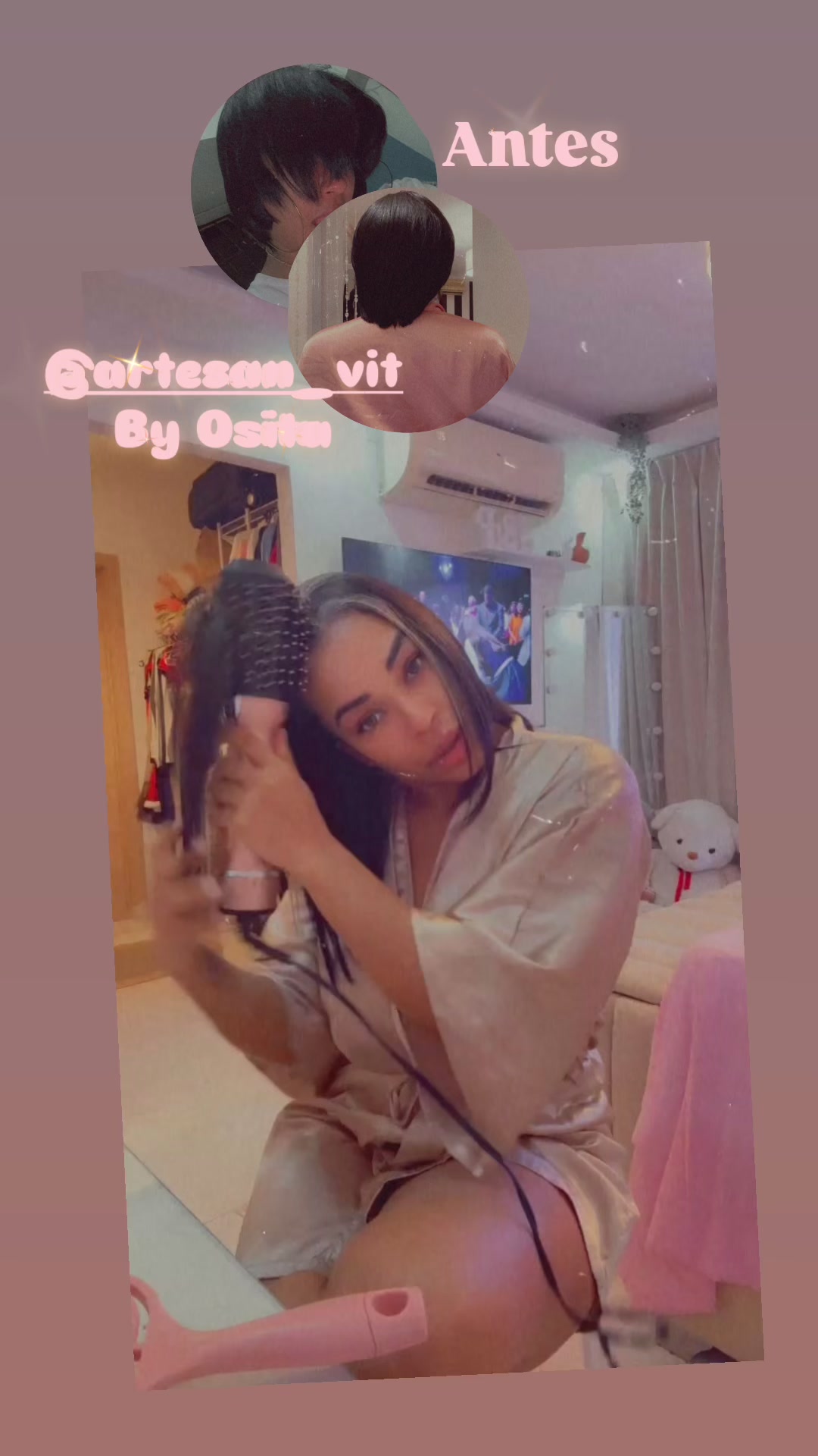 @Osita🐻
