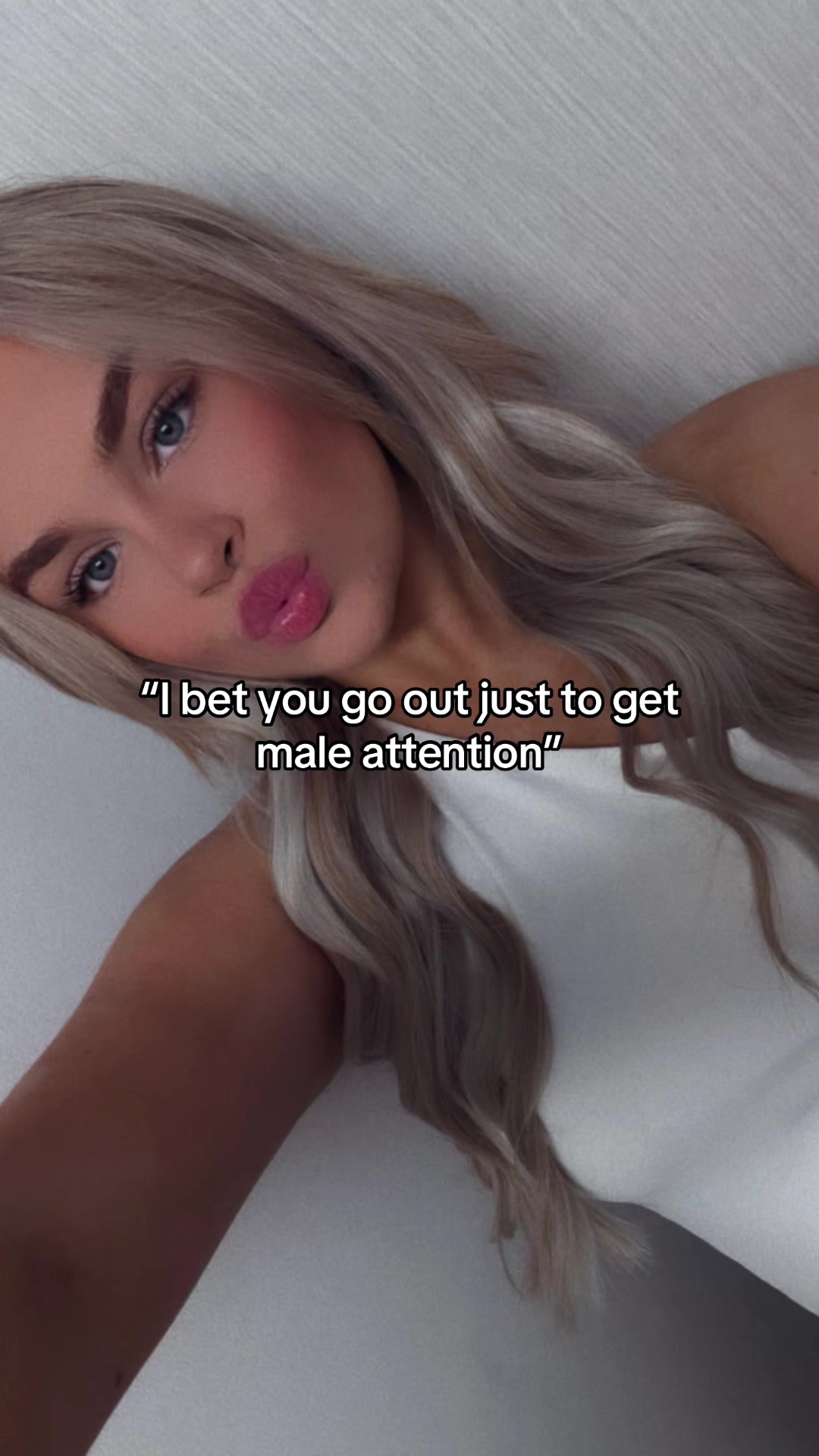 @AMBER KEYS ⚡️