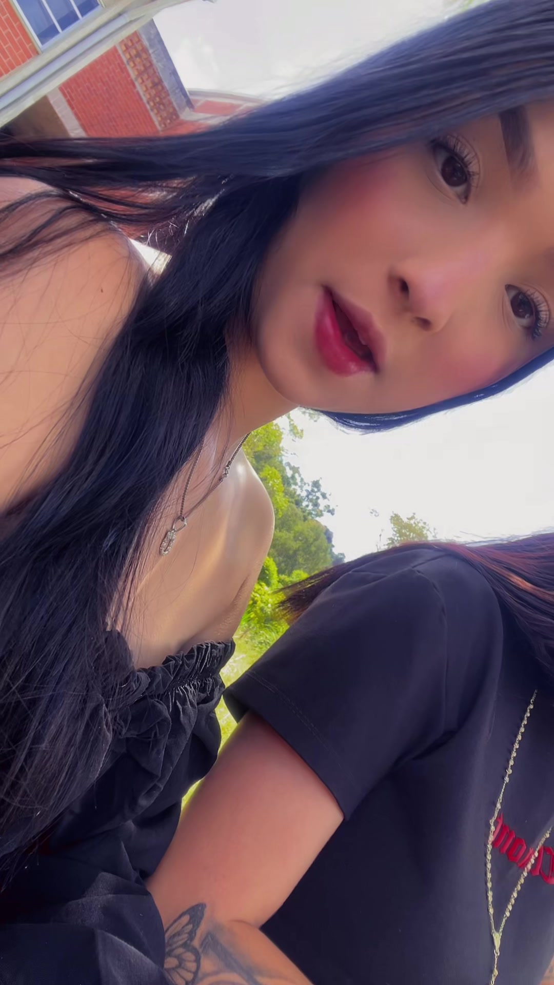 @๐๐ฟ๐ฎ.๐ซ ๐